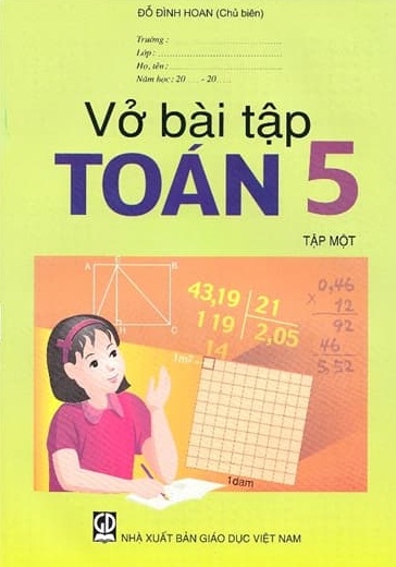 vo-bai-tap-toan-tap-1